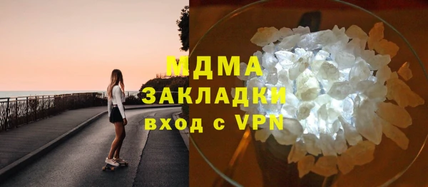 прущая мука Богородицк